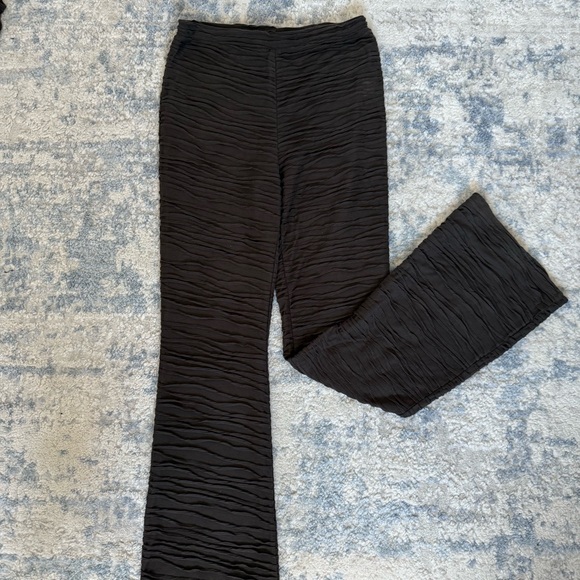 White Fox | It’s Settled Pants - Picture 2 of 10